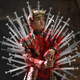 Illustration for article titled Die Already, King Joffrey
